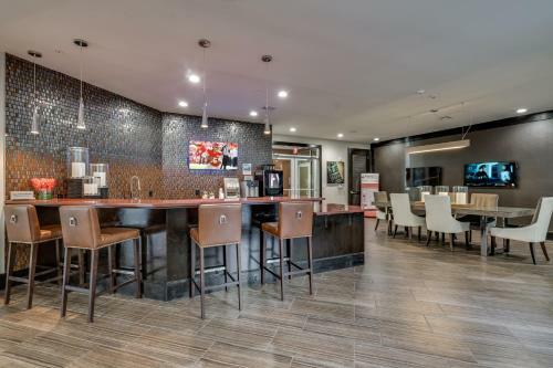 Apartamento Kasa Houston - River Oaks