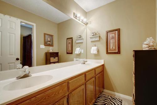Luxury Nook
