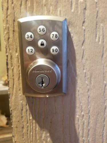 Apartamento Upscale Condo*near Beach*sleeps 4