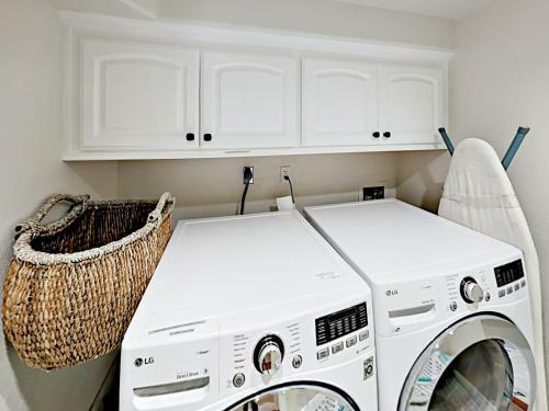 Designer Home Home