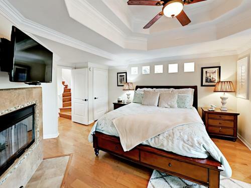 Designer Home Home