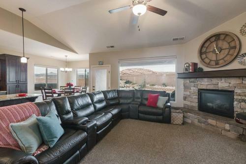 Apartamento A Dunes Oasis 2793