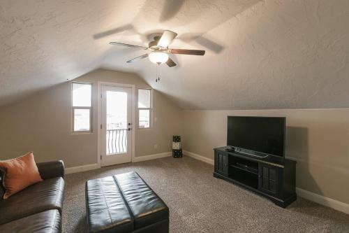 Apartamento A Dunes Oasis 2793