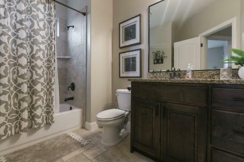 Apartamento A Dunes Oasis 2793