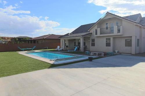 Apartamento Sand Castle 2643