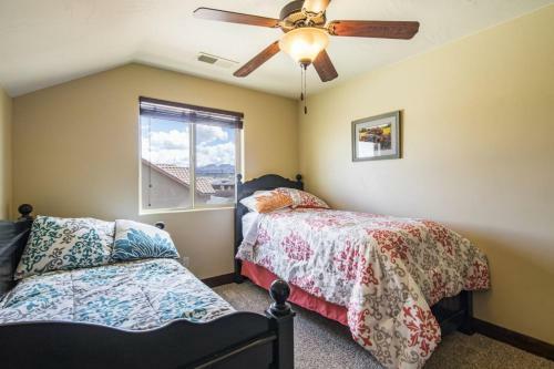 Sand Hollow 4242