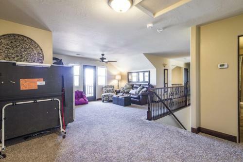 Sand Hollow 4242