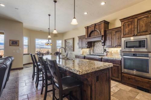 Sand Hollow 4242