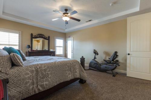 Apartamento Escondido Home 4122