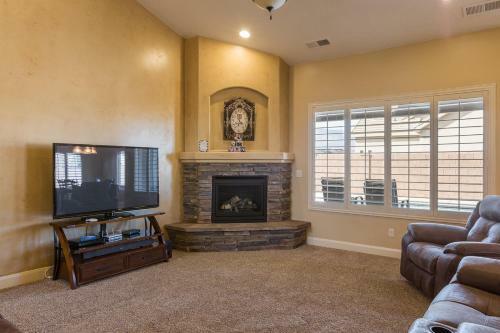 Apartamento Escondido Home 4122