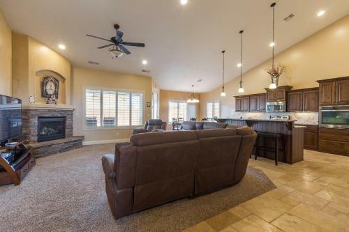 Apartamento Escondido Home 4122