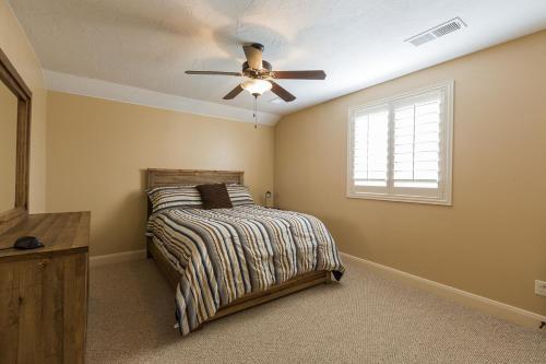 Apartamento Escondido Home 4122