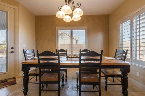 Apartamento Escondido Home 4122