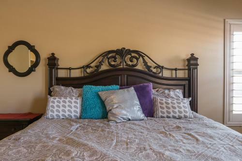 Apartamento Escondido Home 4122