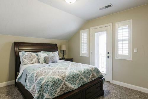 Apartamento Casa Rio- Home 4077