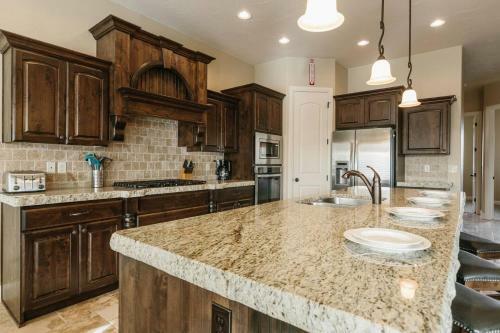 Apartamento Casa Rio- Home 4077