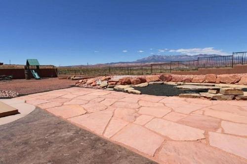 Apartamento Desert Springs 4242