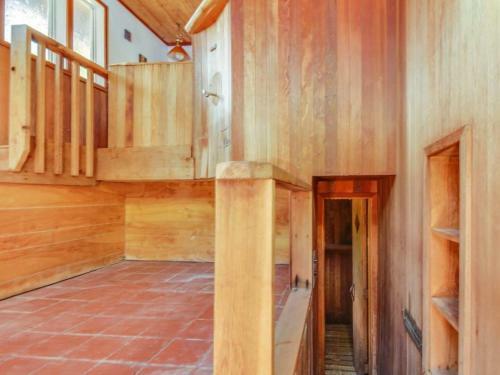 Hobbit House