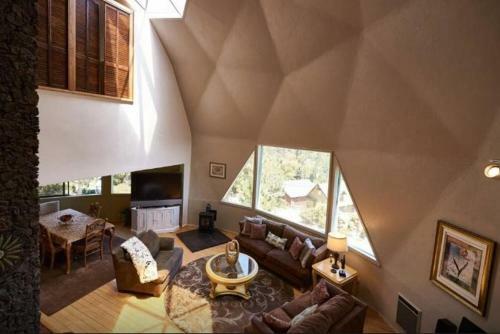 The Dome