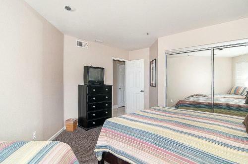 Imperial Beach Club 107