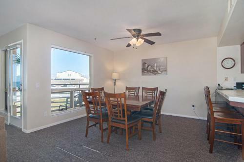 Imperial Beach Club 213