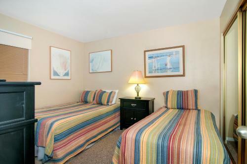 Imperial Beach Club 303