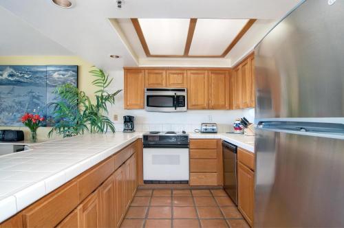 Imperial Beach Club 301