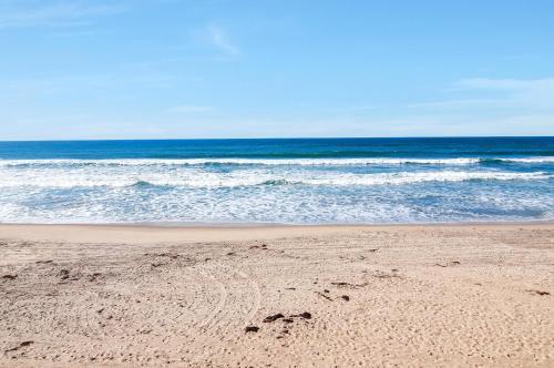 Imperial Beach Club 208
