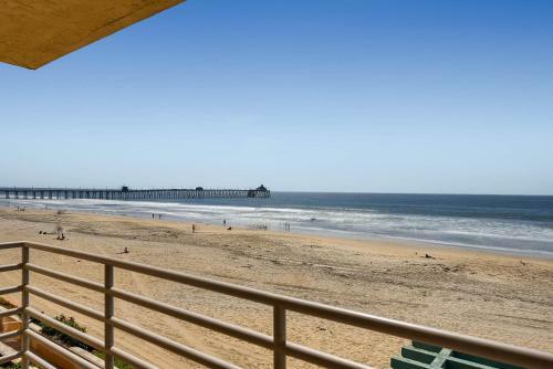 Imperial Beach Club 209