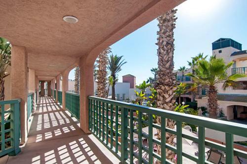 Imperial Beach Club 210