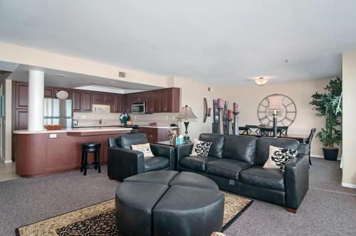 Imperial Beach Club 210