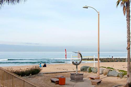 Imperial Beach Club 113