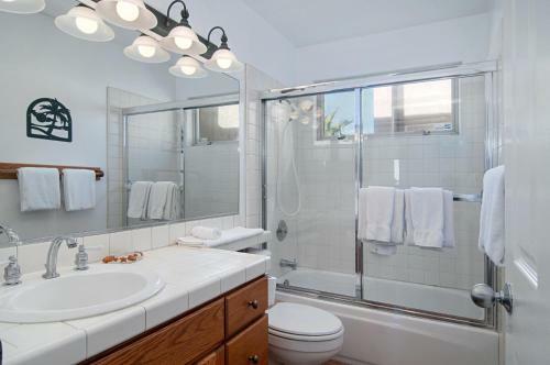 Imperial Beach Club 304