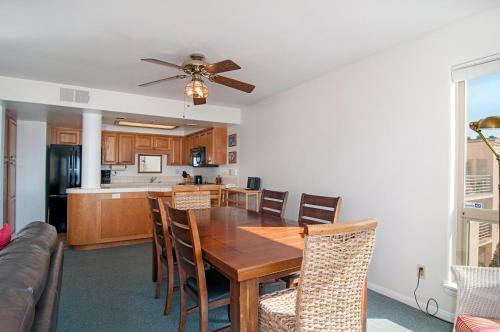 Imperial Beach Club 304