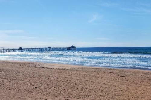 Imperial Beach Club 206