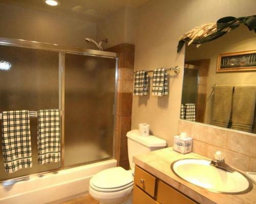 Apartamento Forest Pines 1-56