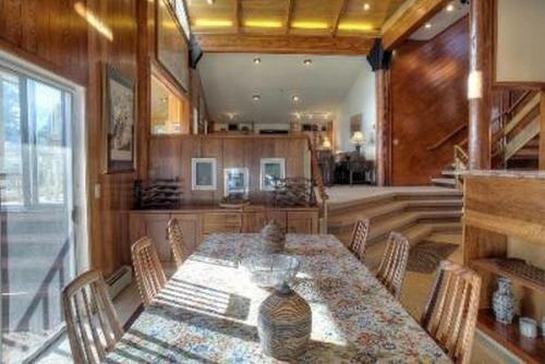 Apartamento 575 Poco Ct