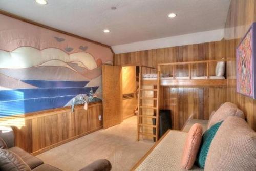 Apartamento 575 Poco Ct