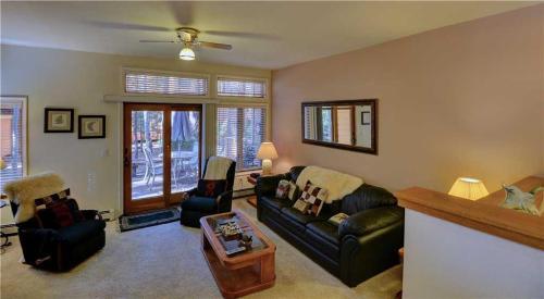 Apartamento 939 Incline Way Condo