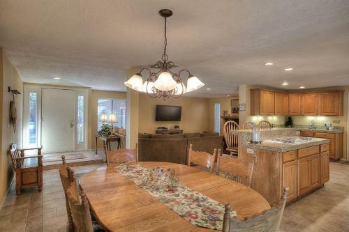 Apartamento 259 Pelton Ln