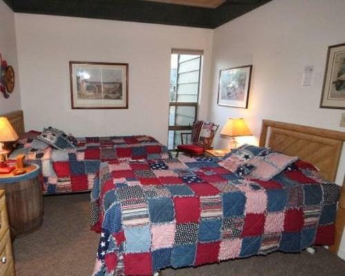 Apartamento 999 Lakeshore 18