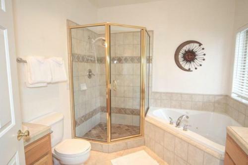 Apartamento 1212 Styria Way