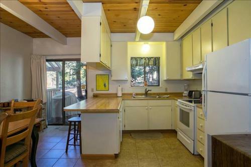 Apartamento 865 Peepsight 4