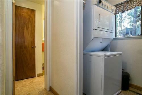 Apartamento 865 Peepsight 4