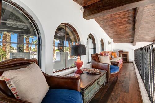 Villa Dorado Vida