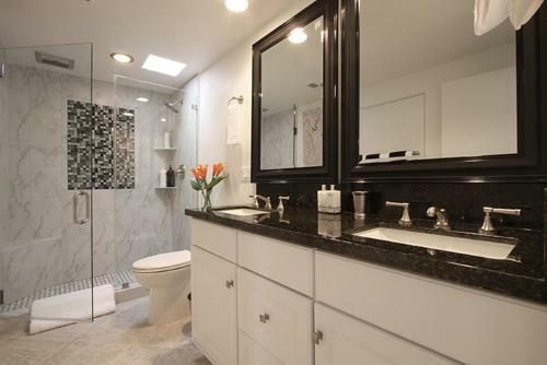 Apartamento Mountain Cove Private Condo