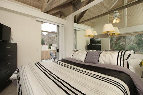Apartamento Mountain Cove Private Condo