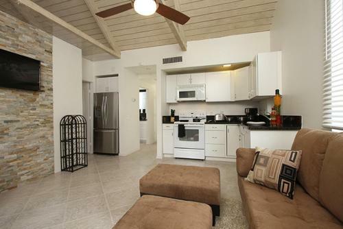 Apartamento Mountain Cove Private Condo