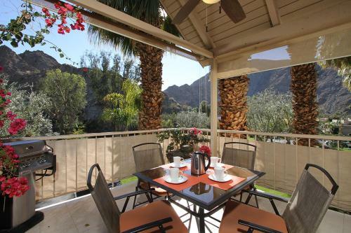 Apartamento Mountain Cove Private Condo
