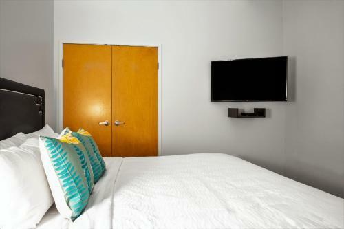 Apartamento Stay Alfred At The Block